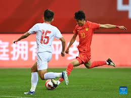 自发学习专