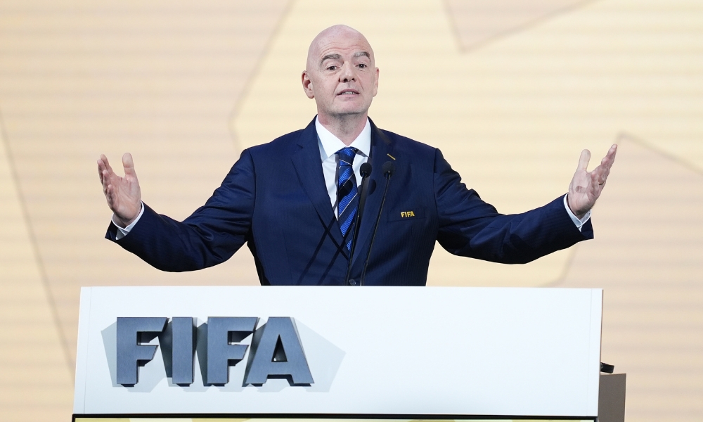虽然NBA